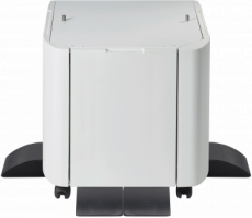 Тумба высокая Epson High Cabinet (арт. C12C933561)