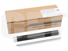 Комплект восстановления драм-юнита CET для KYOCERA ECOSYS P2235dn (арт. CET501024)