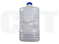 Тонер для заправки CET для XEROX SC2020 чёрный, 20кг/мешок (арт. OSP08323-K-1)