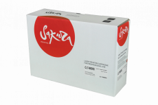 Картридж Sakura Printing CLTM609S (арт. SACLTM609S)