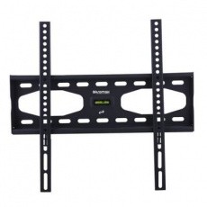 Кронштейн Kromax STAR-33 (серый) (арт. 20161)