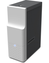 Гибридный флиппер Advent SOLID для 700 (арт. ASOL7-HFCCE)