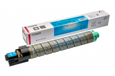 Тонер-картридж Integral MP C-4000, C-5000 (арт. 14400335)