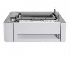 Податчик высокой ёмкости (2000 листов) OKI для B721/B731 (арт. 45530102)