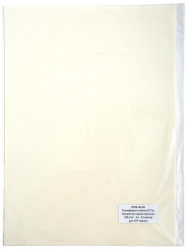 Пленка DCTec холодного отрыва, A3, 20 л (арт. FDTF-A3-20)