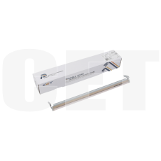 Лезвие очистки ленты переноса CET для KONICA MINOLTA Bizhub PRESS C1070/C1070P (арт. CET281130)