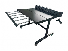 Приемный стол для документов V2D к плоттеру V2D-1200 (арт. V2D-1200S)