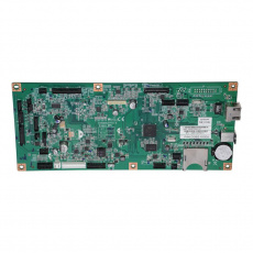 Сетевая плата Ricoh интерфейсная для MP 2014D/AD (арт. 417382)