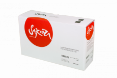 Картридж Sakura Printing 106R01378 (арт. SA106R01378)