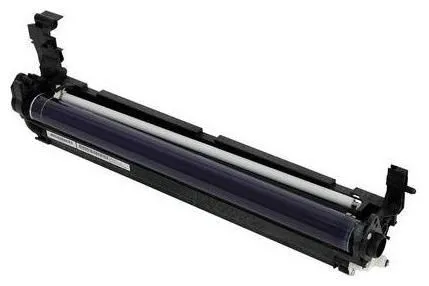 Блок фотобарабана NVP NV-D1882264 DU Black