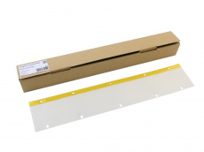 Тканевая накладка CET для KONICA MINOLTA Bizhub C250i (арт. CET311015)