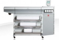 Контроллер Canon для TCS (арт. 6725B007)