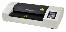 Ламинатор PingDa PDA3-330 TL (арт. 4494)