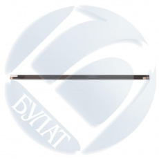 Термоэлемент Булат для HP LJ M601 / 602 / 603 RM1-8396 (арт. AVHPLJ6000060)