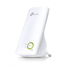 Усилитель Wi-Fi TP-Link TL-WA854RE (арт. TL-WA854RE)