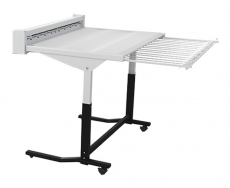 Приёмный стол Canon для PlotWave 3000 и 3500 (арт. 4754C001)