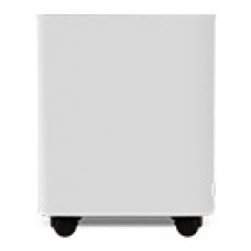 Тумба высокая Ricoh для MP501/601SPF/SP5300/5310DN (арт. 914159)