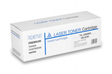 Картридж TrendArt CB380A (арт. TA_CB380A)