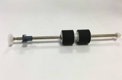 Прижимной ролик Avision Friction roller AV188 (100 000 листов) (арт. 002-5865-0-SP)