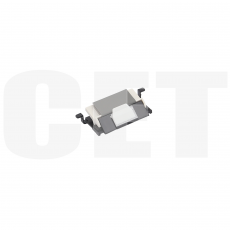 Тормозная площадка CET для KYOCERA ECOSYS M2040dn/M2135dn/M2540dn/M2640idw (арт. CET361086)