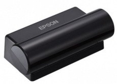 Внешний 3D-эмиттер Epson ELPIE01 (арт. V12H484001)