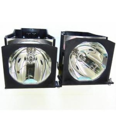 Лампа для проектора Panasonic ET-LAD7700W (арт. ET-LAD7700W)