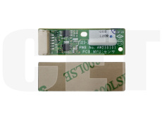 Чип CET (пурпурный, 270000 стр.) (арт. CET391066)