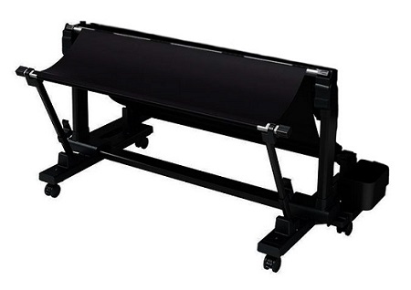 Укладчик Canon SS-41 (арт. 2456C003)