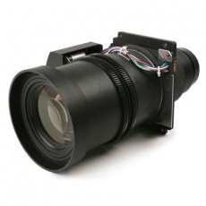 Объектив Barco TLD + (2.0-2.8:1) (арт. R9862020)