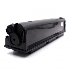 Тонер-картридж Булат для Kyocera FS-6970 TK-450 (15k) (+чип) e-Line (арт. AFKYFS6970010)