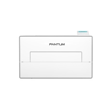 Принтер лазерный черно-белый Pantum BP4210DN (арт. BP4210DN)