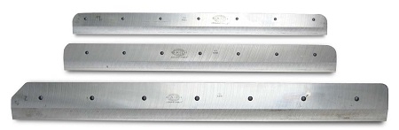 Нож для резака Bulros 450V+ / 450VS+ (арт. CG-P-kni-450_-___-510-_7)