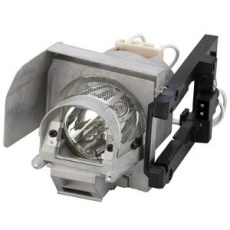 Лампа для проектора Panasonic ET-LAC300 (арт. ET-LAC300)