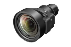 Объектив для проектора Panasonic ET-EMW300 (арт. ET-EMW300)