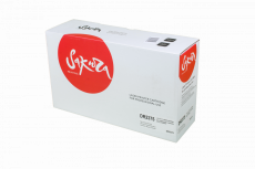 Фотобарабан Sakura Printing DR2375 (арт. SADR2375)