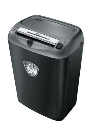 Уничтожитель документов Fellowes Powershred 75Cs (арт. FS-46750)