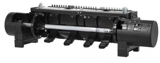 Устройство рулонной подачи Canon ROLL UNIT RU-21 (арт. 1152C001)