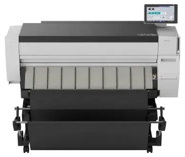 Принтер струйный цветной Ricoh IP CW2200 А0 (арт. 408522)