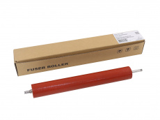 Прижимной/резиновый вал CET для LEXMARK MX722ade/MS821dn/823dn (арт. CET211020)