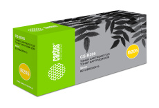 Картридж лазерный Cactus 106R04348 черный (3000 стр.) (арт. CS-B205)