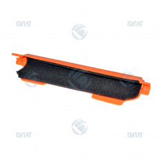 Задняя крышка Булат (cover) Samsung CLP-315 / 325 (упак 20шт) (арт. BUSMCLP315010)