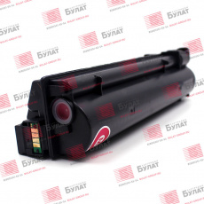 Тонер-картридж Булат для Ricoh SP C360 SP C360HE / 408186 (5k) Magenta БУЛАТ s-Line (арт. BFRCSPC360030)