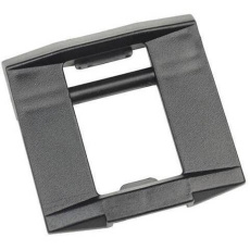Замок для пылесоса Katun Latch (арт. 16990)