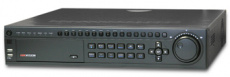 Видеорегистратор Hikvision DS-8116HFI-S (арт. DS-8116HFI-S)