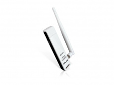 Усилитель Wi-Fi TP-Link TL-WN722N (арт. TL-WN722N)