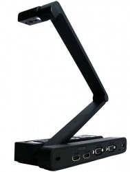 Документ-камера DOKO DS13MU (арт. DS13MU)