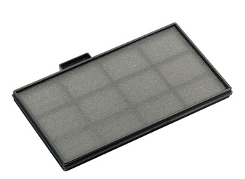 Воздушный фильтр для проектора Epson ELPAF32 (арт. V13H134A32)