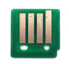 Чип Булат для Xerox Phaser 7800 106R01573 Black (24k) (арт. BURXPH7800070)