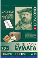 Бумага Lomond 2100085 (арт. 2100085)