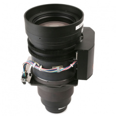 Объектив Barco TLD + (4.5-7.5:1) (арт. R9862040)